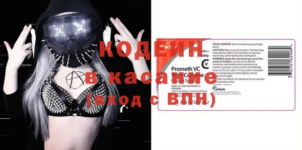 прущие крисы Ельня