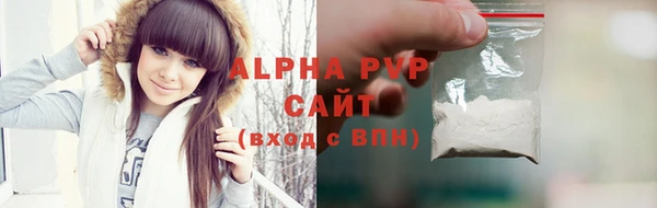 прущие крисы Ельня