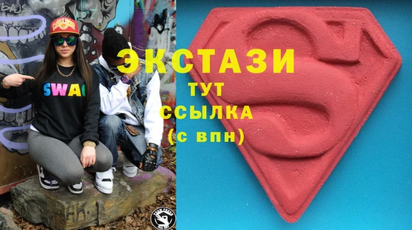 прущие крисы Ельня