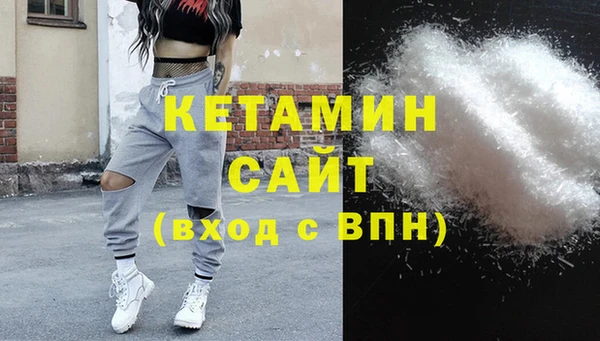 прущие крисы Ельня