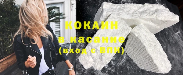 прущие крисы Ельня