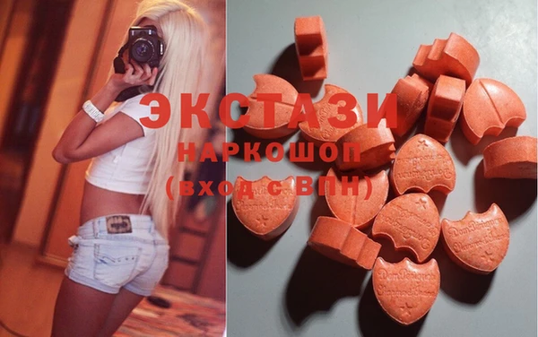 прущие крисы Ельня