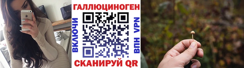 Псилоцибиновые грибы прущие грибы  Купить закладки  Кропоткин 